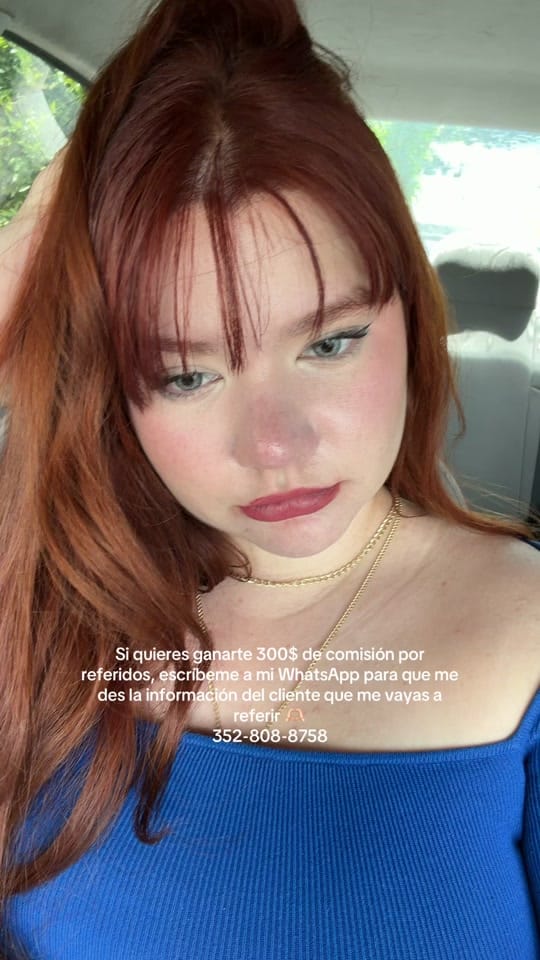 Post 5 by Silvana Valentina🌷 on TikTok (video)