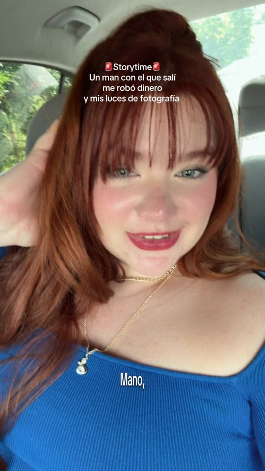 Post 4 by Silvana Valentina🌷 on TikTok (video)