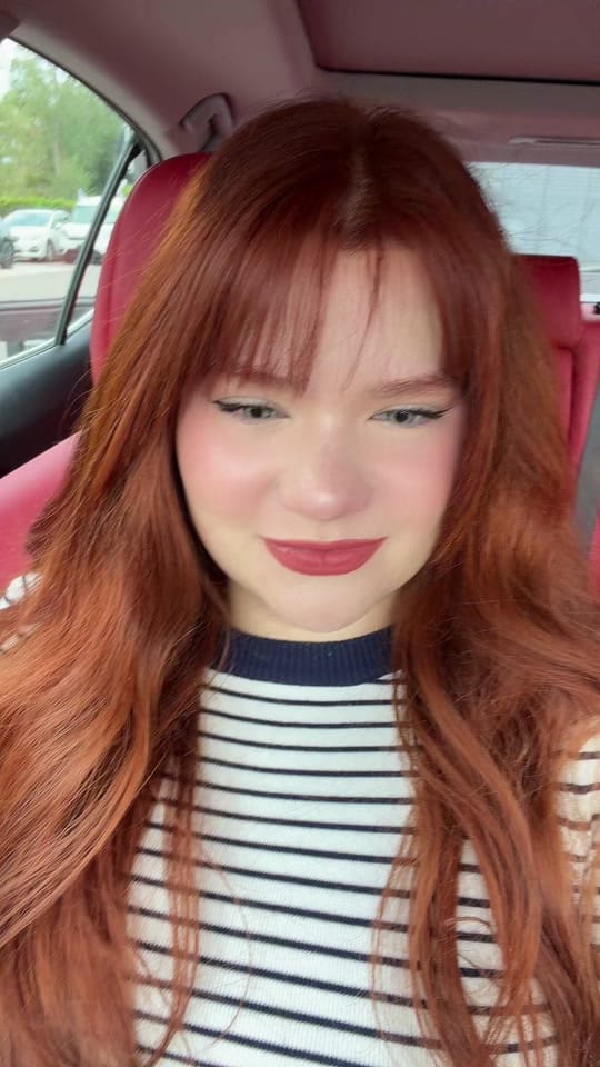 Post 9 by Silvana Valentina🌷 on TikTok (video)