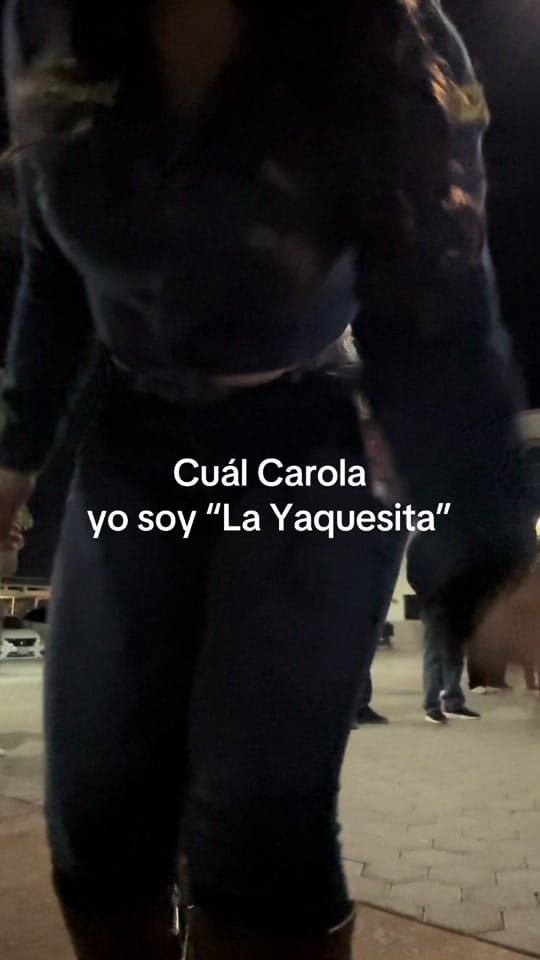 Post 10 by yutzilloz on TikTok (video)