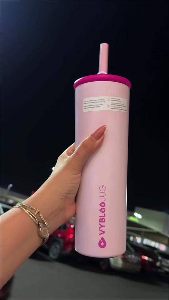 Post 4 by yutzilloz on TikTok (video)
