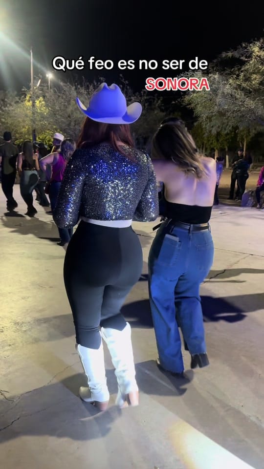 Post 9 by yutzilloz on TikTok (video)