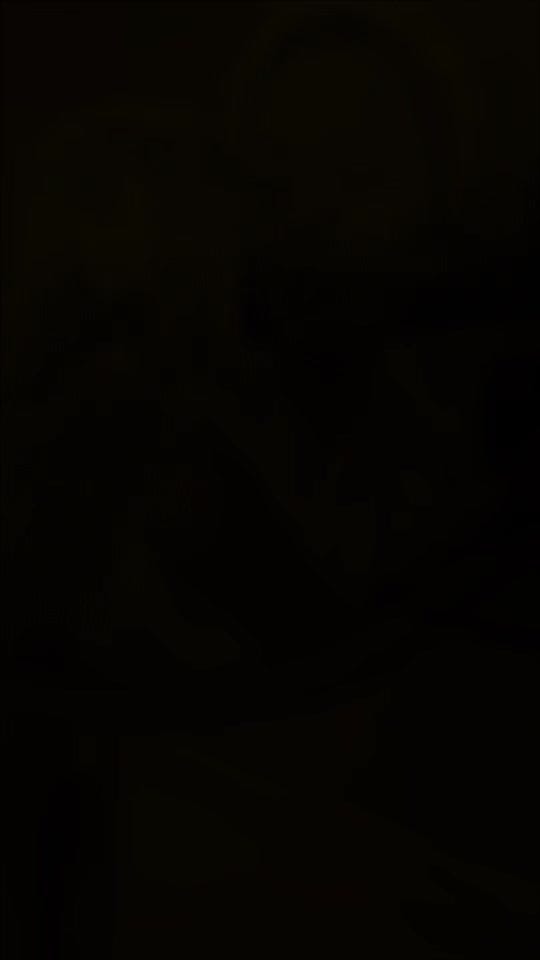 Post 1 by yutzilloz on TikTok (video)