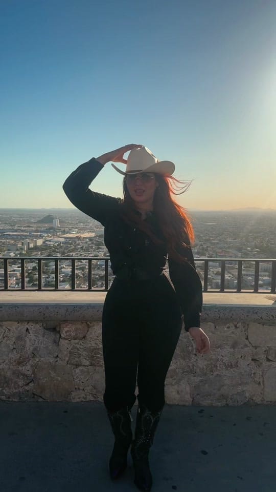 Post 6 by yutzilloz on TikTok (video)
