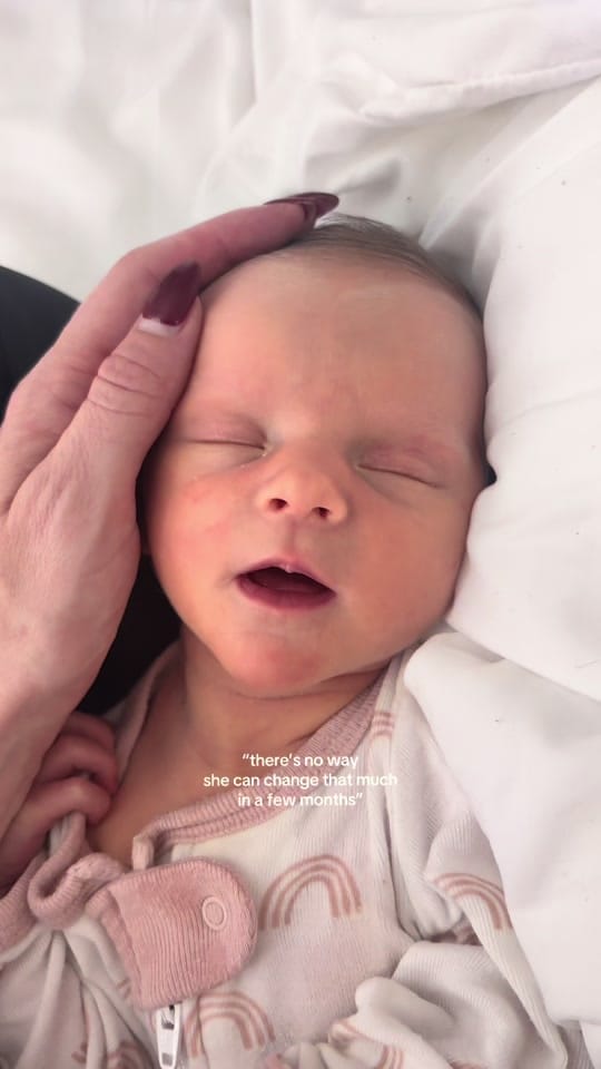 Post 2 by Britt 🤍 on TikTok (video)
