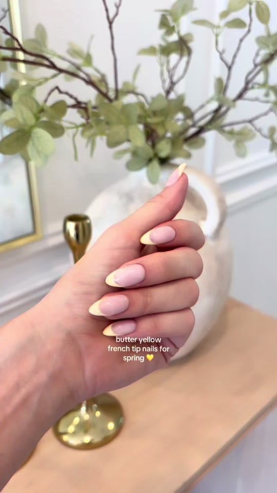 Post 3 by Britt 🤍 on TikTok (video)