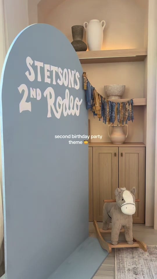 Post 1 by Britt 🤍 on TikTok (video)