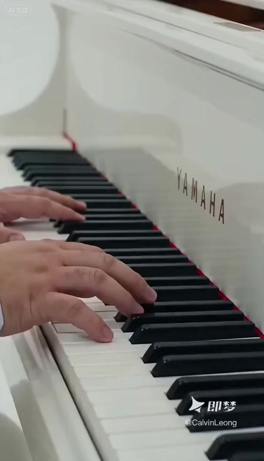 Post 10 by 🇲🇾 Calvin Leong (梁槶祥) 🇲🇾 on TikTok (video)