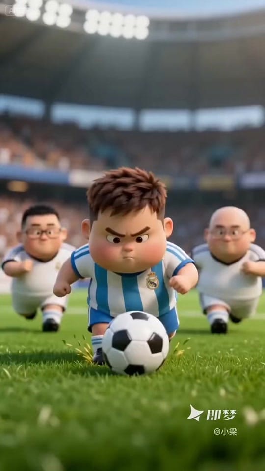 Post 2 by 🇲🇾 Calvin Leong (梁槶祥) 🇲🇾 on TikTok (video)
