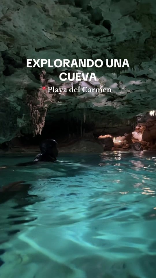 Post 10 by Jimena Fi on TikTok (video)