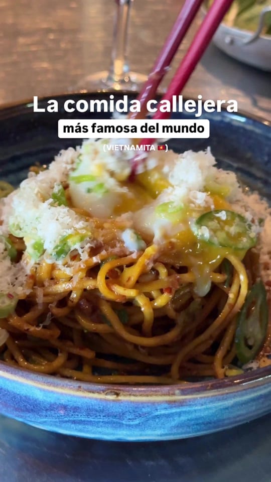 Post 6 by Jimena Fi on TikTok (video)
