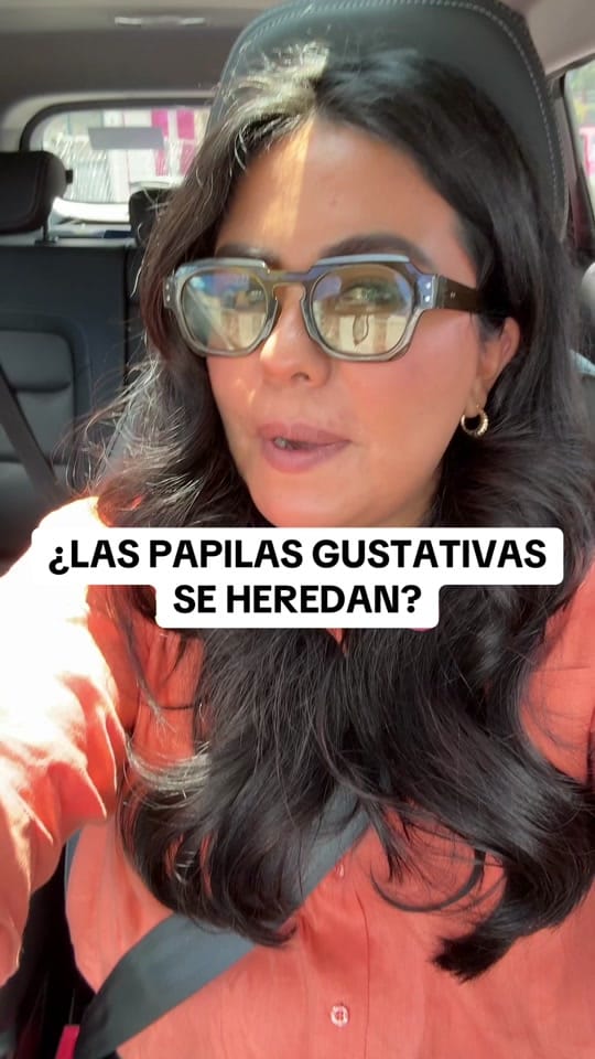 Post 7 by Jimena Fi on TikTok (video)