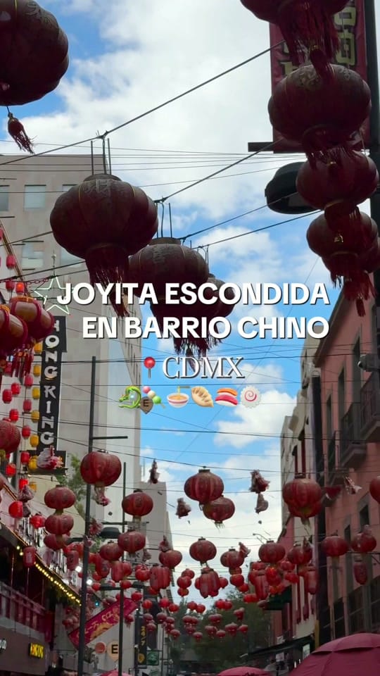 Post 3 by Jimena Fi on TikTok (video)