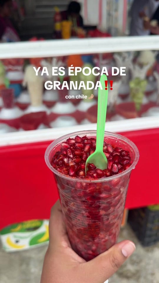 Post 1 by Jimena Fi on TikTok (video)