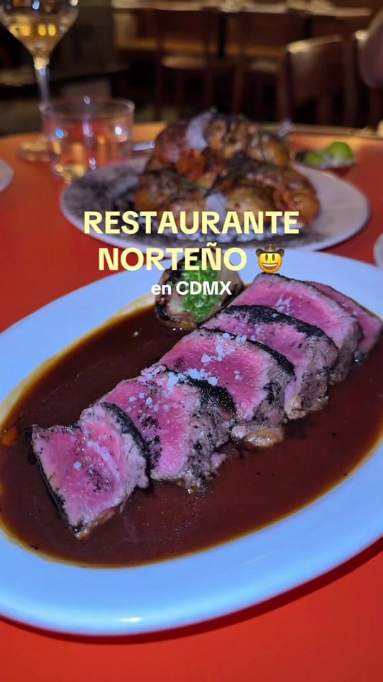 Post 4 by Jimena Fi on TikTok (video)