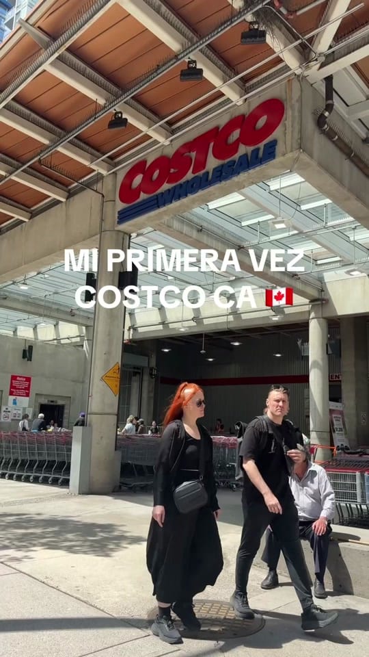 Post 8 by Jimena Fi on TikTok (video)