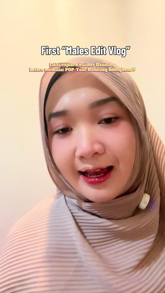Post 4 by Adel Khanz | Owner Soongkem on TikTok (video)