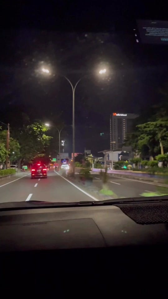 Post 8 by Adel Khanz | Owner Soongkem on TikTok (video)