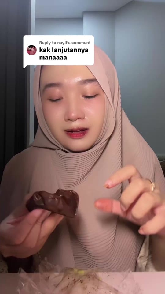 Post 2 by Adel Khanz | Owner Soongkem on TikTok (video)