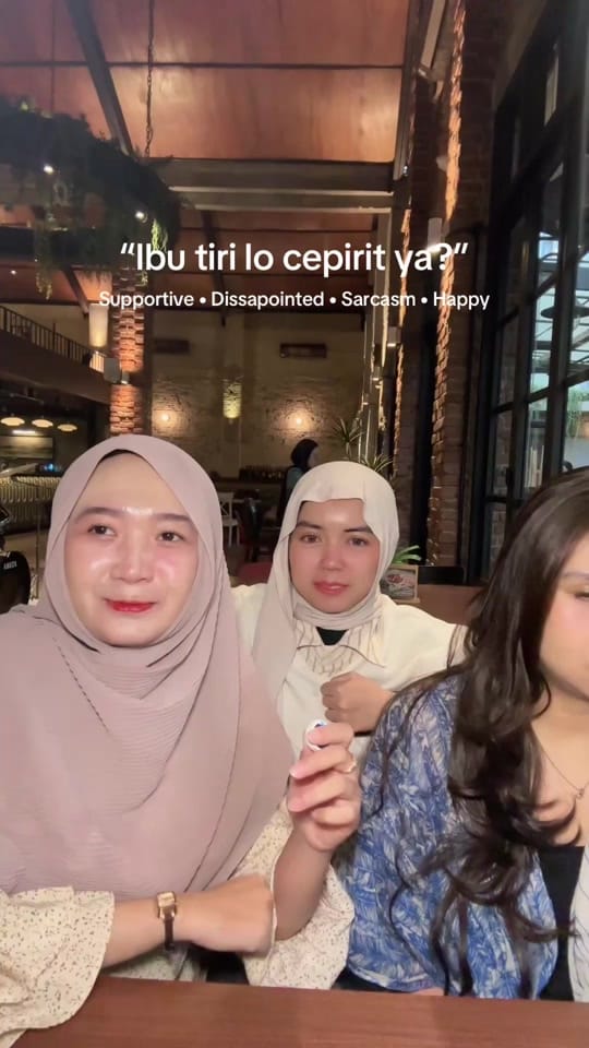 Post 5 by Adel Khanz | Owner Soongkem on TikTok (video)
