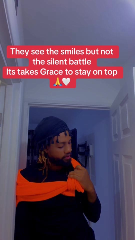 Post 3 by Mohamed Janneh🇸🇱🫶🏽🇬🇧🧠 on TikTok (video)