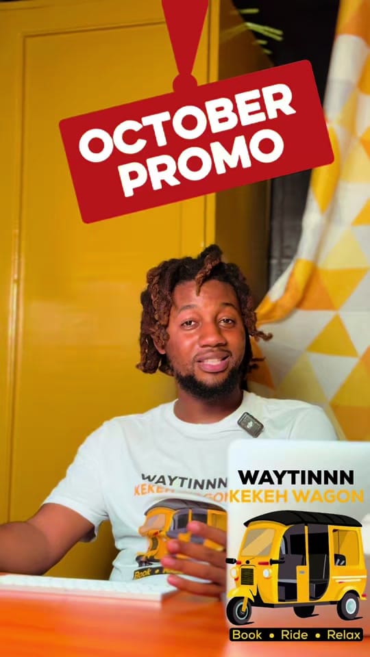 Post 10 by Mohamed Janneh🇸🇱🫶🏽🇬🇧🧠 on TikTok (video)