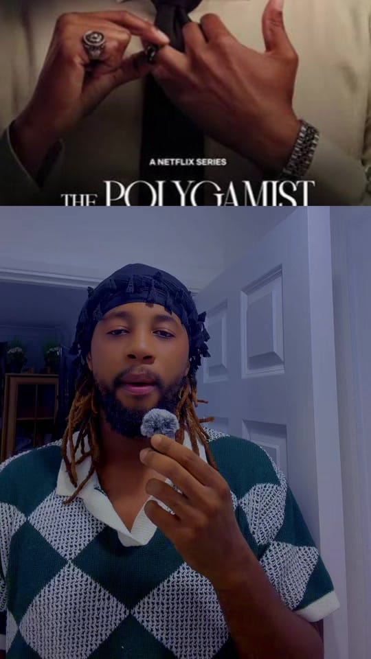 Post 4 by Mohamed Janneh🇸🇱🫶🏽🇬🇧🧠 on TikTok (video)