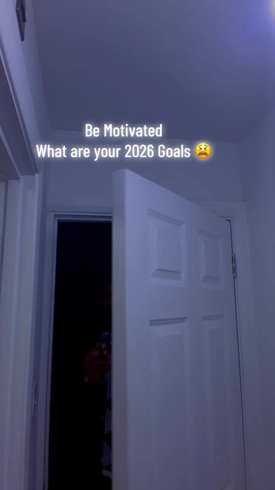 Post 5 by Mohamed Janneh🇸🇱🫶🏽🇬🇧🧠 on TikTok (video)