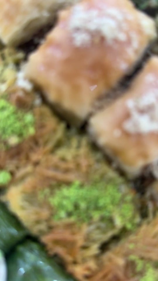 Post 8 by Le Serail Paris on TikTok (video)