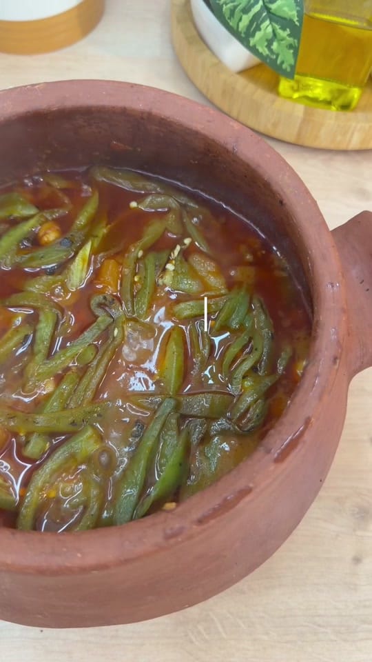 Post 10 by kitchen_routine on TikTok (video)