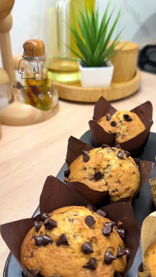 Post 7 by kitchen_routine on TikTok (video)