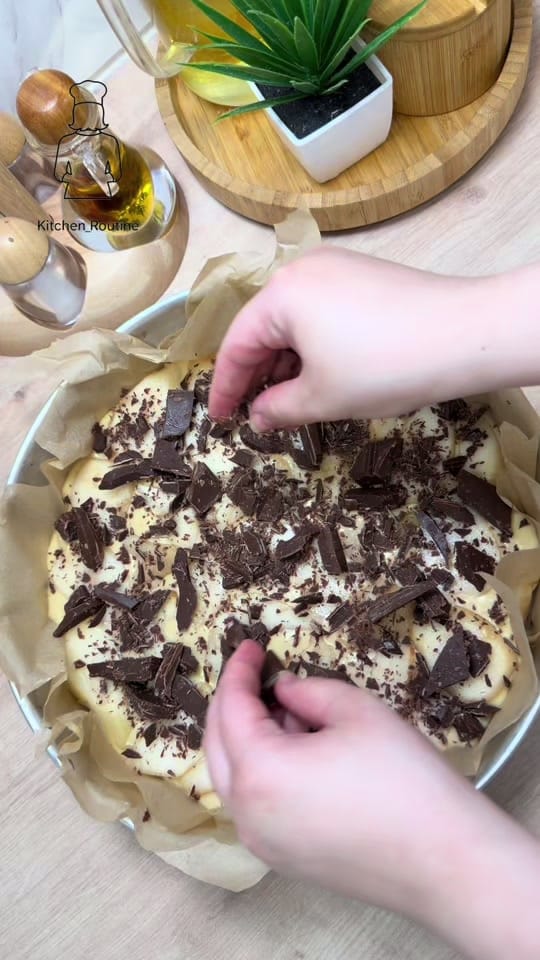 Post 5 by kitchen_routine on TikTok (video)