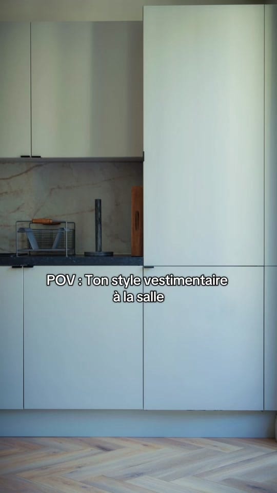 Post 3 by Pyx on TikTok (video)