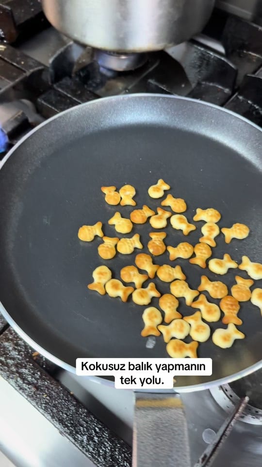 Post 3 by Mehmet Gezen on TikTok (video)