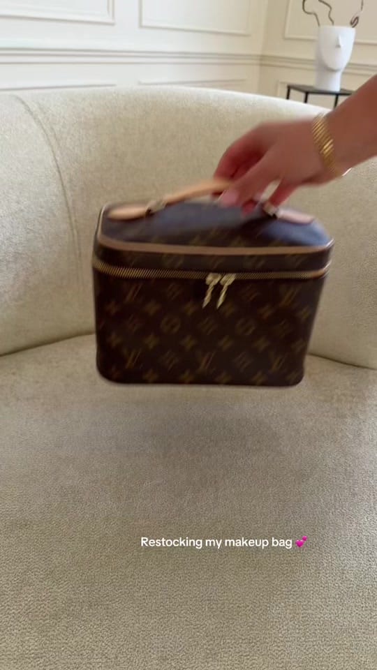 Post 3 by Lamia Sweety 🍬✨ on TikTok (video)
