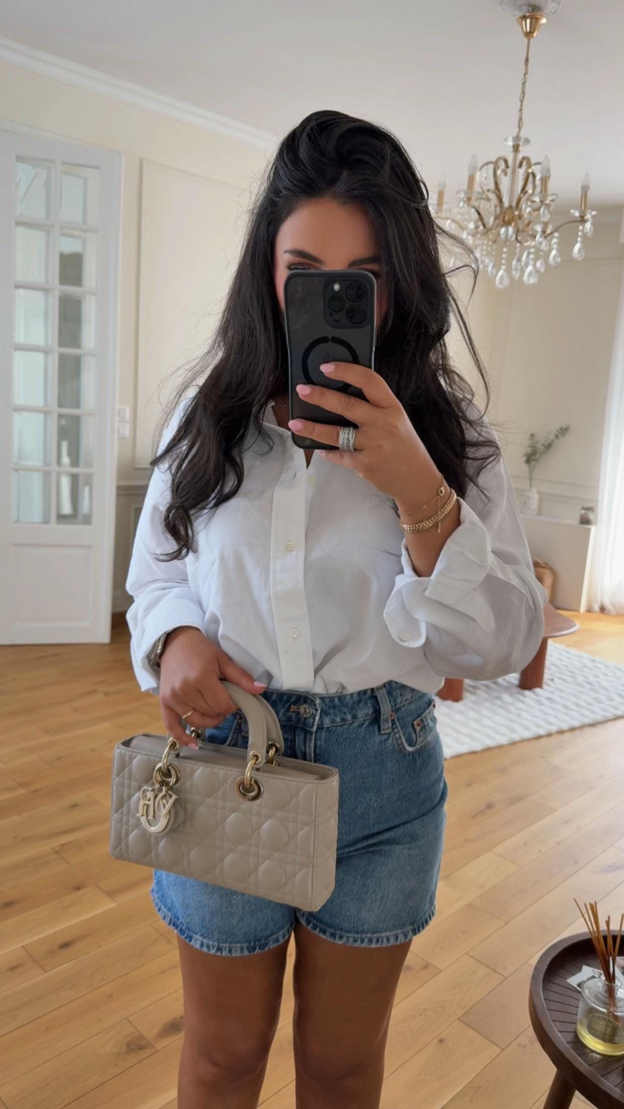Post 9 by Lamia Sweety 🍬✨ on TikTok (video)