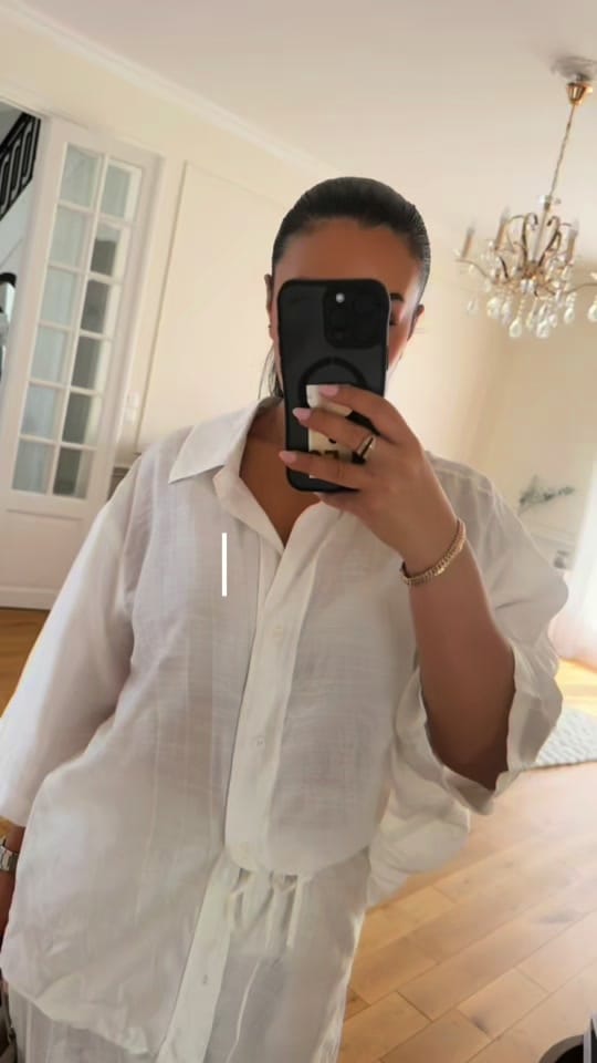 Post 2 by Lamia Sweety 🍬✨ on TikTok (video)