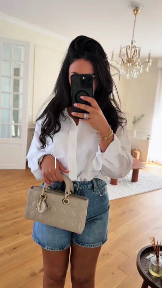 Post 8 by Lamia Sweety 🍬✨ on TikTok (video)