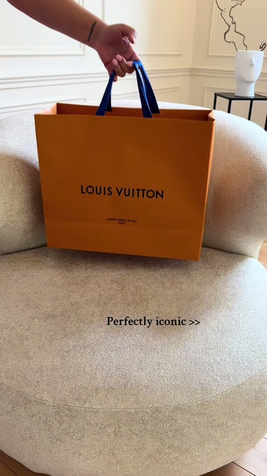 Post 5 by Lamia Sweety 🍬✨ on TikTok (video)