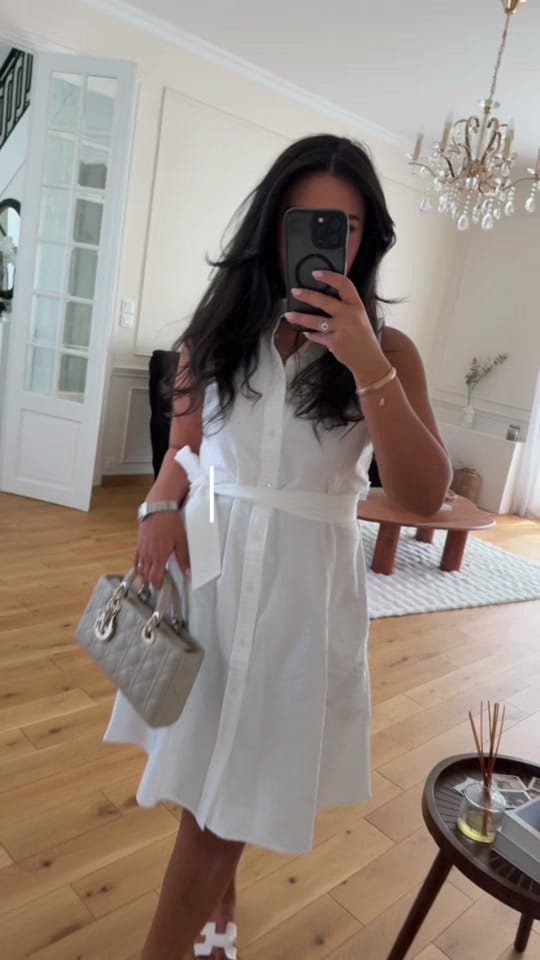 Post 10 by Lamia Sweety 🍬✨ on TikTok (video)