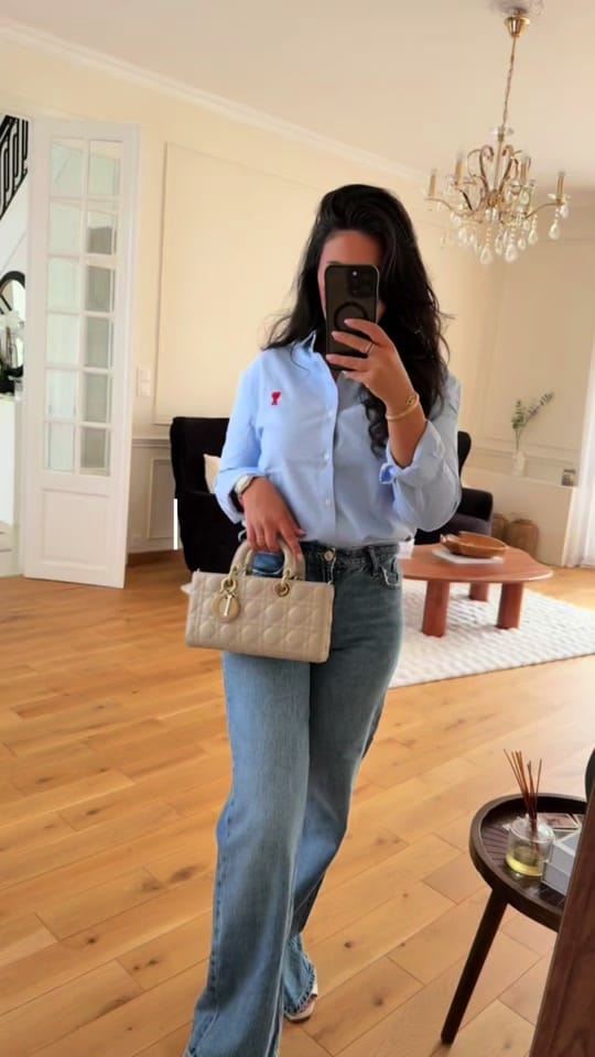Post 6 by Lamia Sweety 🍬✨ on TikTok (video)