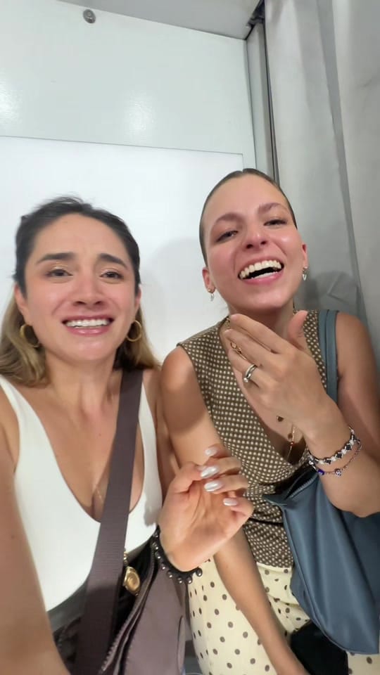Post 3 by Fergie Alcantara on TikTok (video)