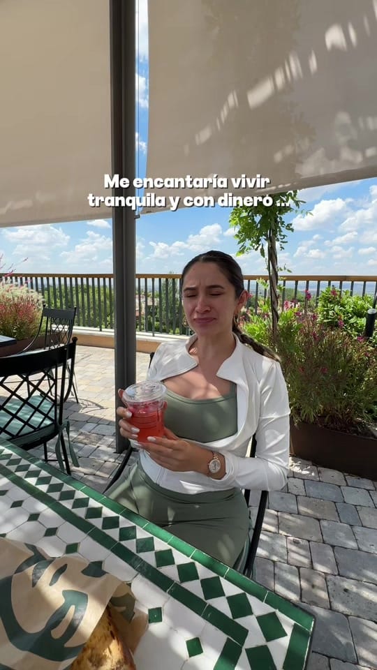 Post 5 by Fergie Alcantara on TikTok (video)