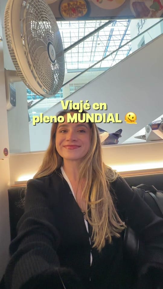 Post 6 by Fergie Alcantara on TikTok (video)