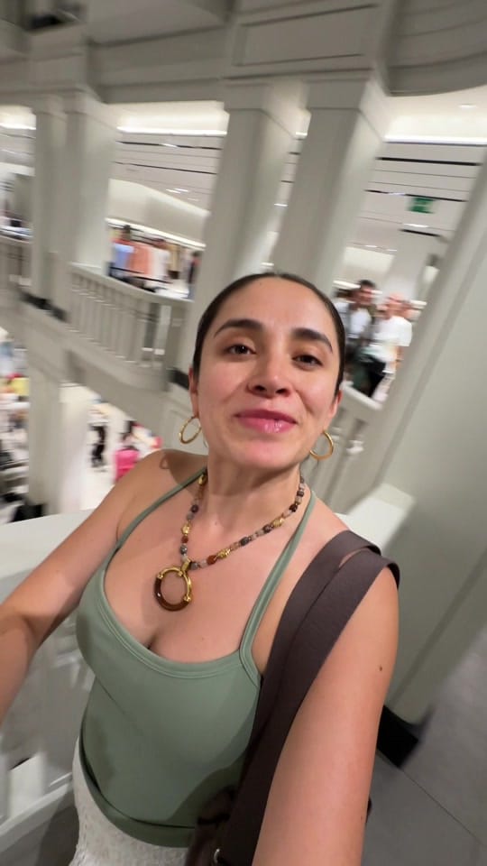 Post 2 by Fergie Alcantara on TikTok (video)
