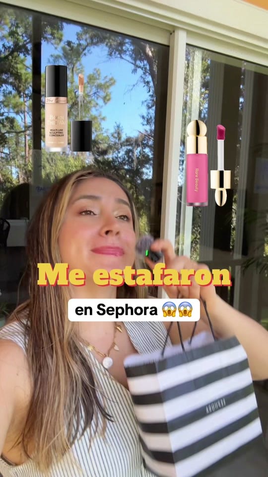 Post 10 by Fergie Alcantara on TikTok (video)