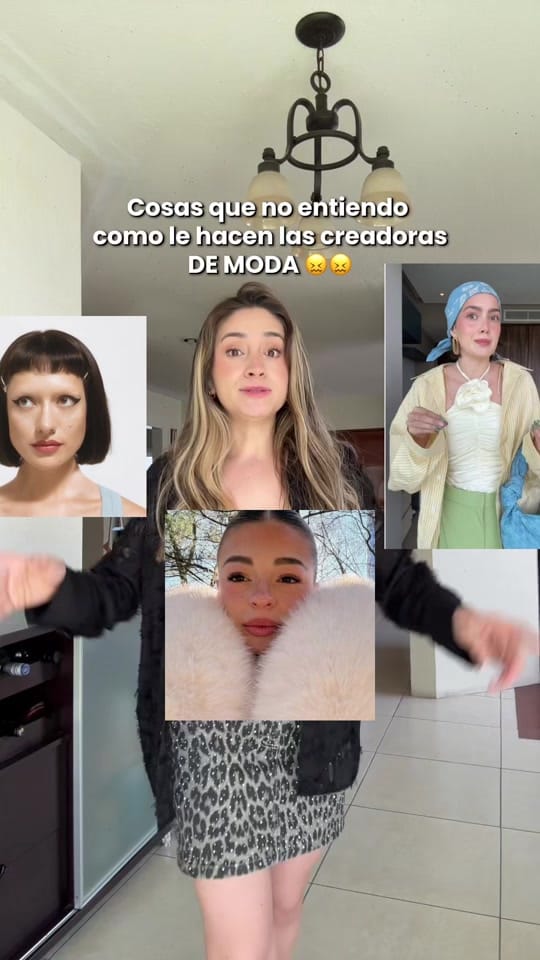Post 8 by Fergie Alcantara on TikTok (video)