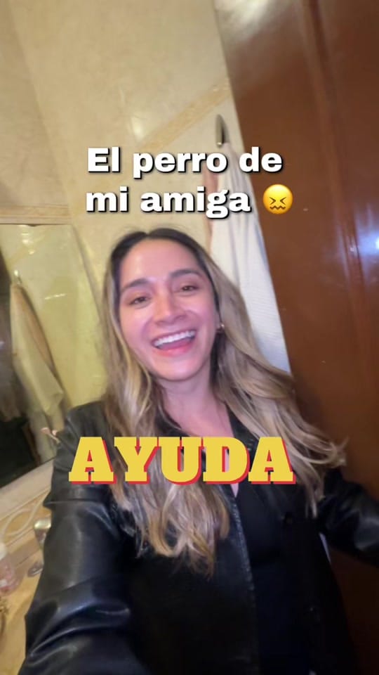 Post 9 by Fergie Alcantara on TikTok (video)