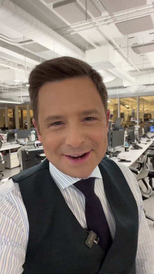 Post 4 by Pierre-Olivier Zappa on TikTok (video)