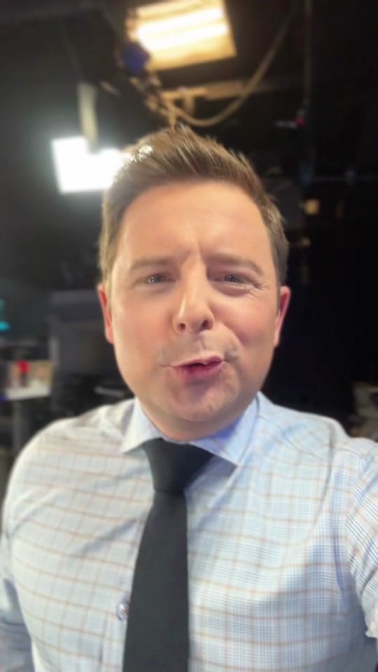 Post 2 by Pierre-Olivier Zappa on TikTok (video)